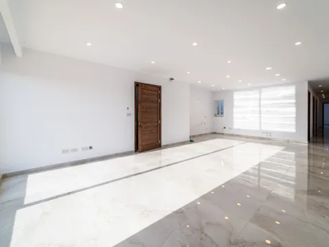 3 bed Penthouse For Sale in Luqa, Luqa - thumb 4