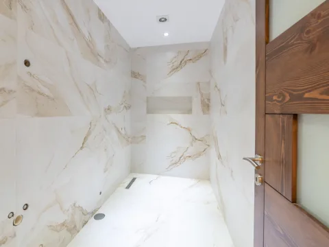 3 bed Penthouse For Sale in Luqa, Luqa - thumb 6