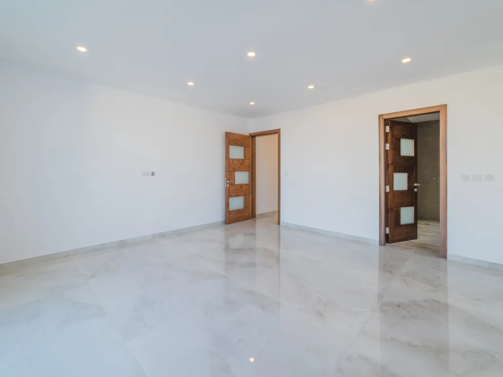 3 bed Penthouse For Sale in Luqa, Luqa - thumb 9