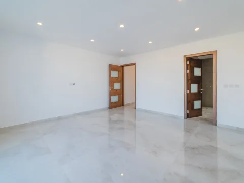 3 bed Penthouse For Sale in Luqa, Luqa - thumb 9