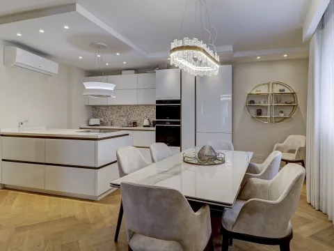 3 bed Apartment For Rent in St Julian's, St Julian's - thumb 10