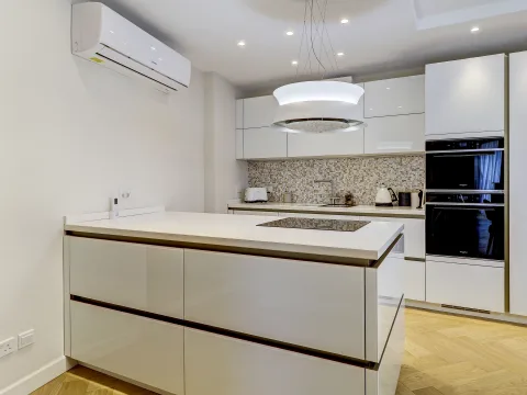 3 bed Apartment For Rent in St Julian's, St Julian's - thumb 11