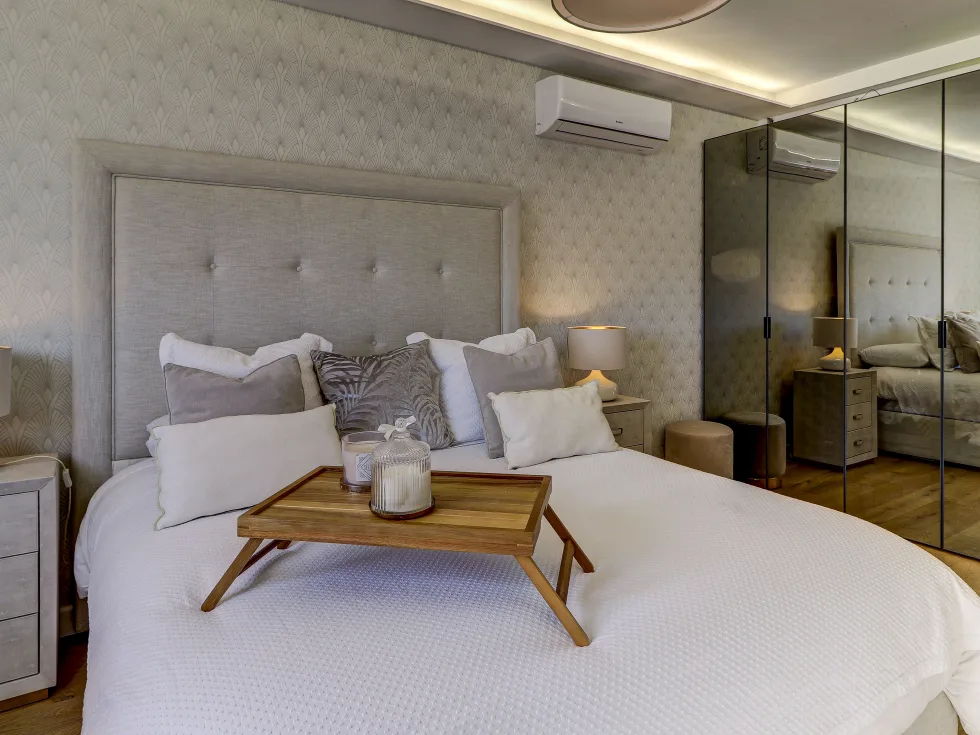 3 bed Apartment For Rent in St Julian's, St Julian's - thumb 12