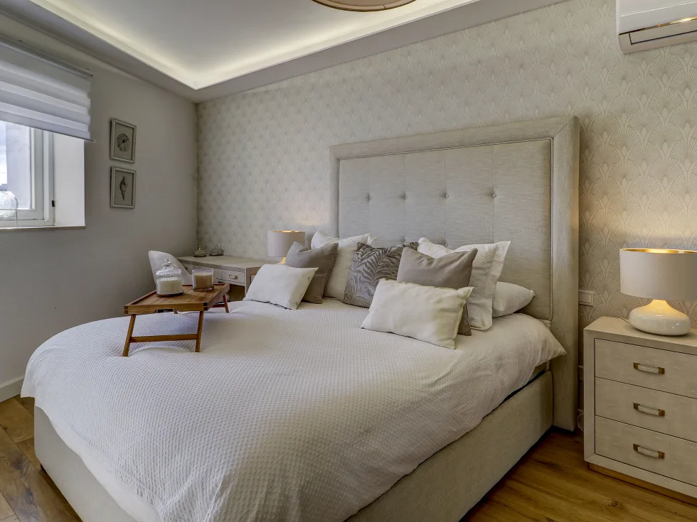 3 bed Apartment For Rent in St Julian's, St Julian's - thumb 13