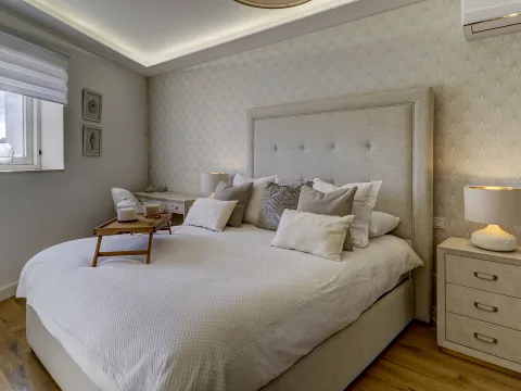 3 bed Apartment For Rent in St Julian's, St Julian's - thumb 13