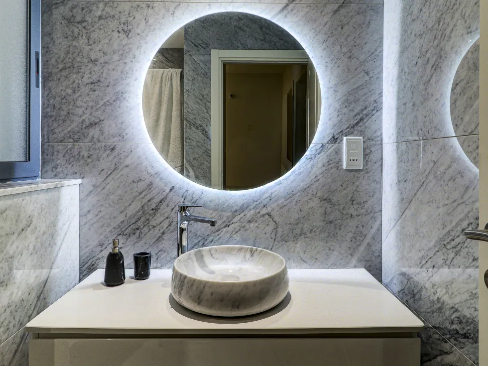 3 bed Apartment For Rent in St Julian's, St Julian's - thumb 14