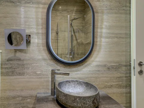 3 bed Apartment For Rent in St Julian's, St Julian's - thumb 15