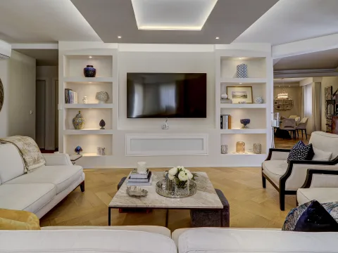 3 bed Apartment For Rent in St Julian's, St Julian's - thumb 5