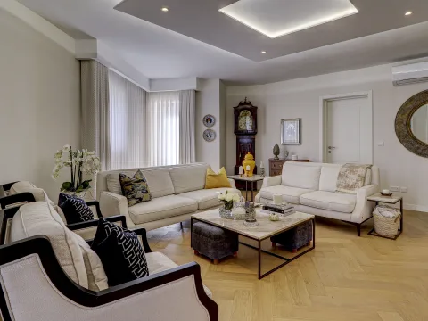 3 bed Apartment For Rent in St Julian's, St Julian's - thumb 6