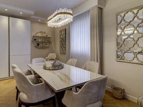 3 bed Apartment For Rent in St Julian's, St Julian's - thumb 7