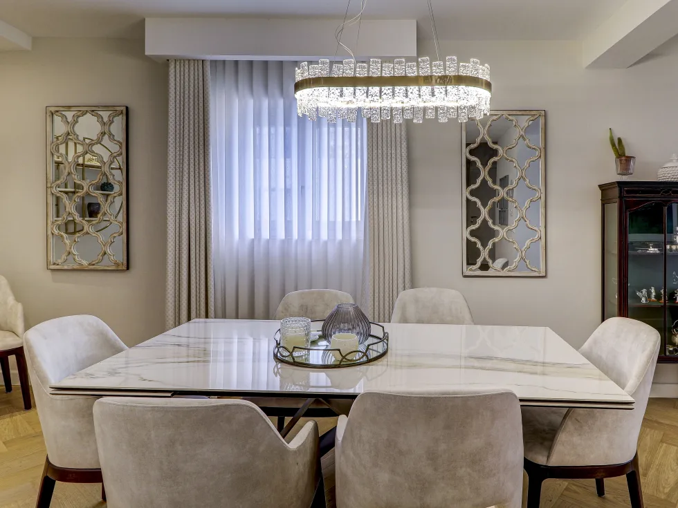 3 bed Apartment For Rent in St Julian's, St Julian's - thumb 8