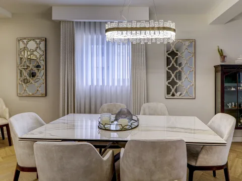 3 bed Apartment For Rent in St Julian's, St Julian's - thumb 8