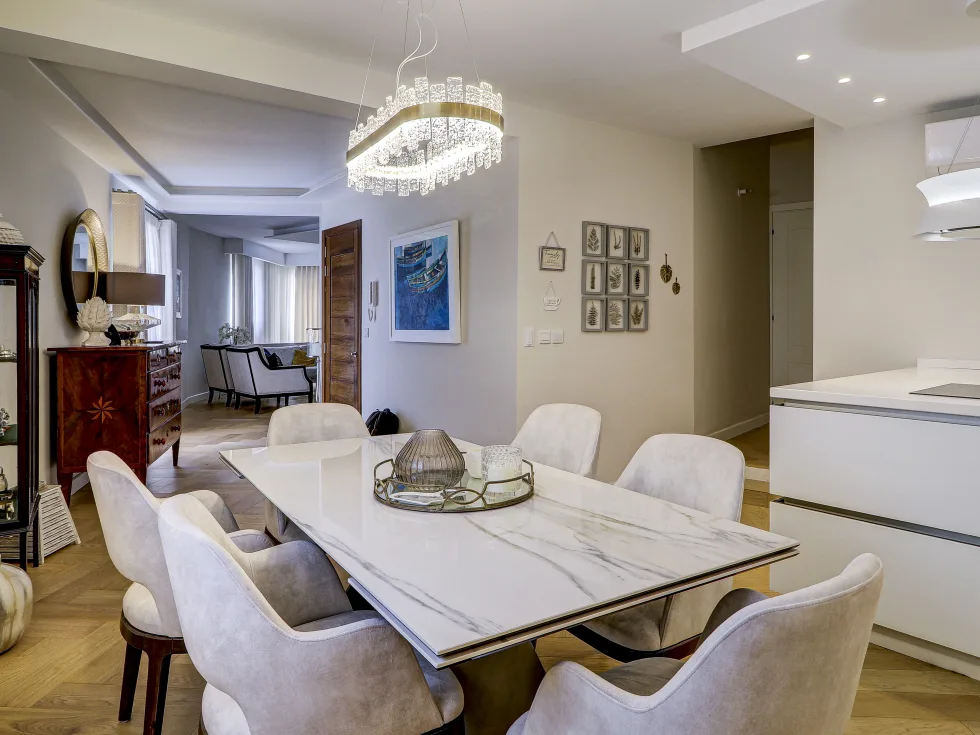 3 bed Apartment For Rent in St Julian's, St Julian's - thumb 9