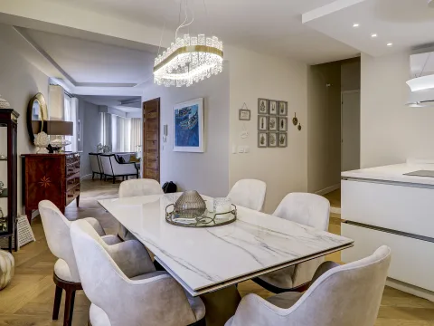 3 bed Apartment For Rent in St Julian's, St Julian's - thumb 9