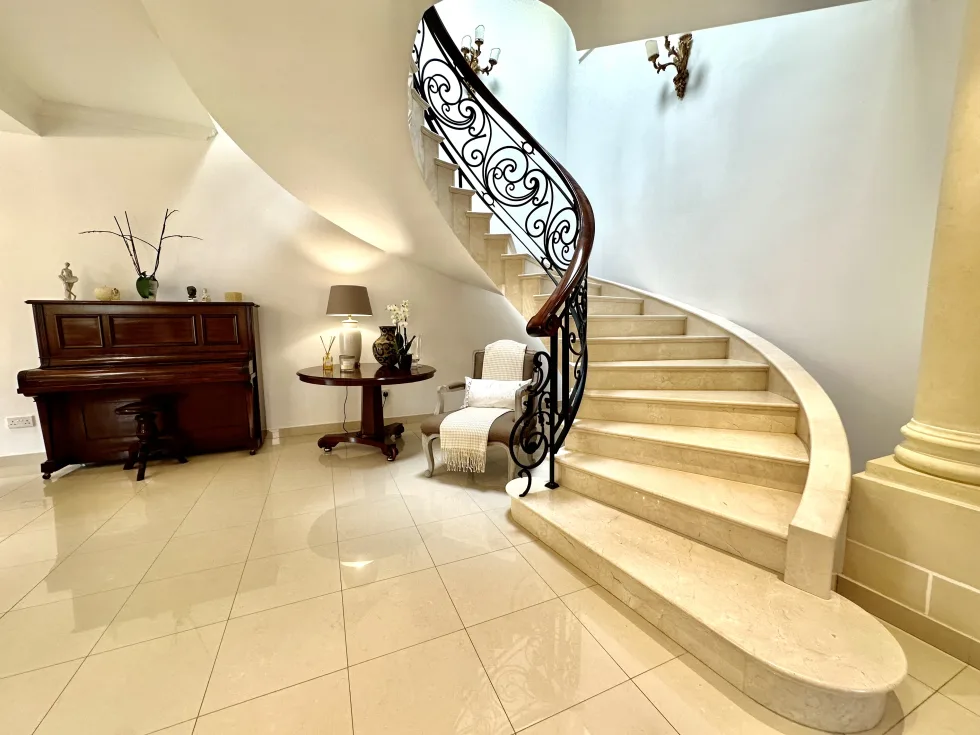 4 bed Villa For Rent in Madliena, Madliena - thumb 10