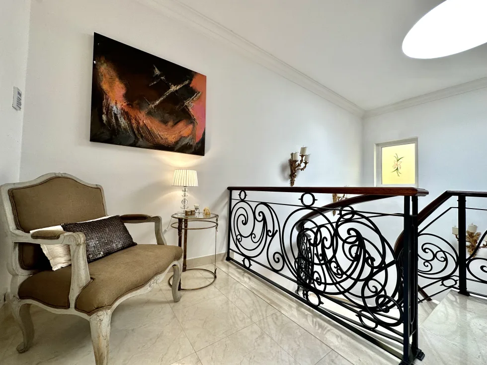 4 bed Villa For Rent in Madliena, Madliena - thumb 11