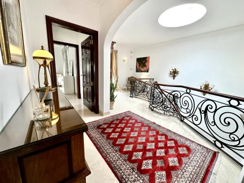 4 bed Villa For Rent in Madliena, Madliena - thumb 12