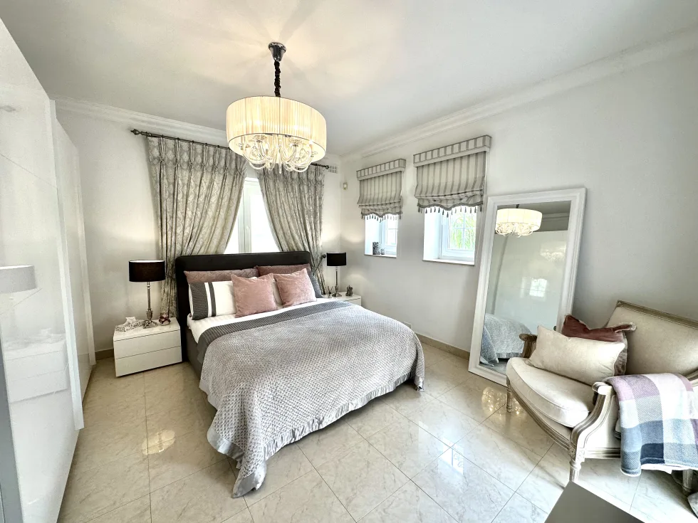 4 bed Villa For Rent in Madliena, Madliena - thumb 13