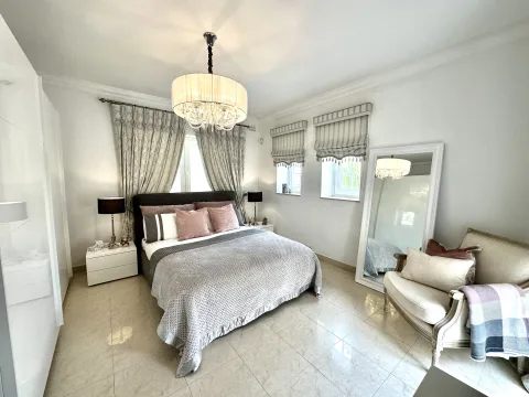 4 bed Villa For Rent in Madliena, Madliena - thumb 13