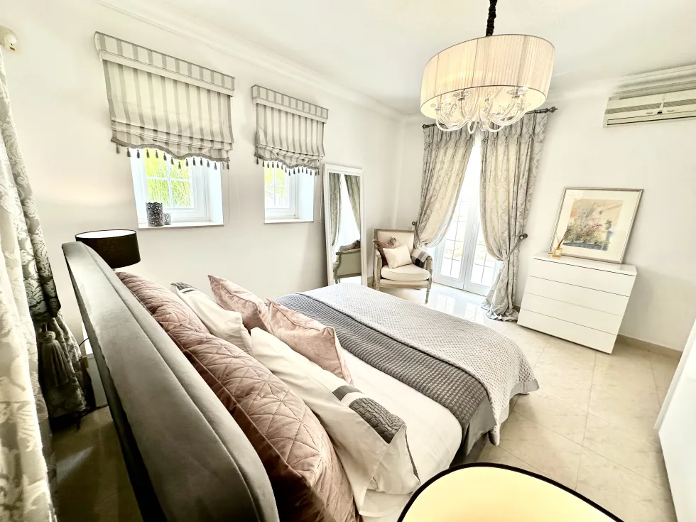 4 bed Villa For Rent in Madliena, Madliena - thumb 14