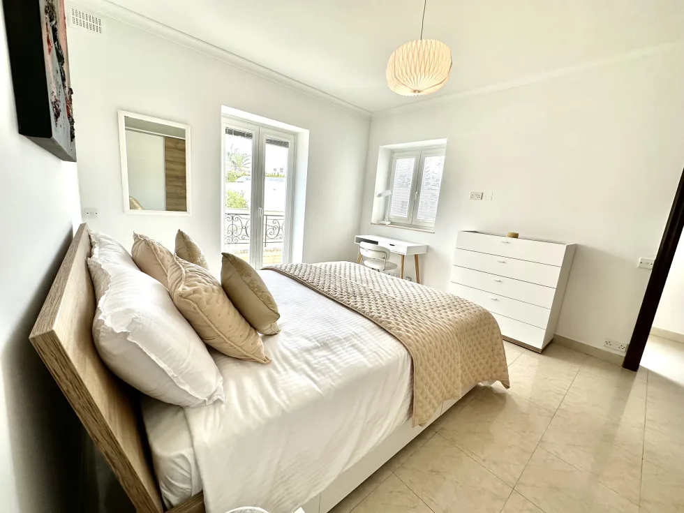 4 bed Villa For Rent in Madliena, Madliena - thumb 15