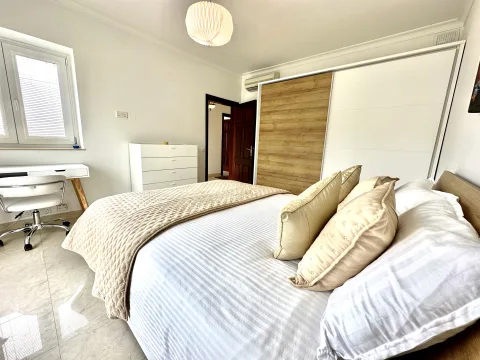 4 bed Villa For Rent in Madliena, Madliena - thumb 17