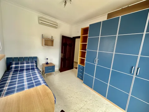 4 bed Villa For Rent in Madliena, Madliena - thumb 18