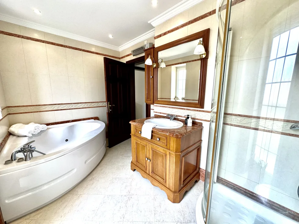 4 bed Villa For Rent in Madliena, Madliena - thumb 19