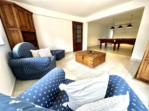 4 bed Villa For Rent in Madliena, Madliena - thumb 20