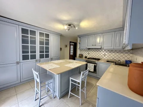 4 bed Villa For Rent in Madliena, Madliena - thumb 21