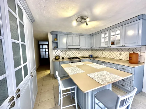 4 bed Villa For Rent in Madliena, Madliena - thumb 22