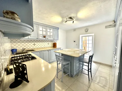 4 bed Villa For Rent in Madliena, Madliena - thumb 23