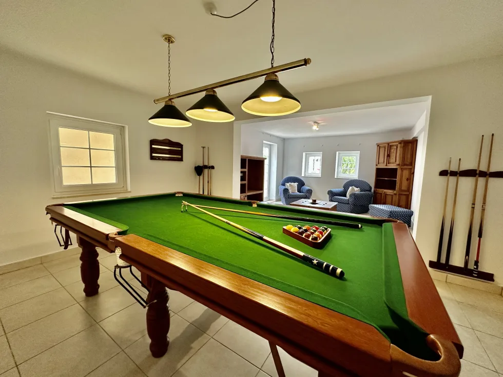 4 bed Villa For Rent in Madliena, Madliena - thumb 24