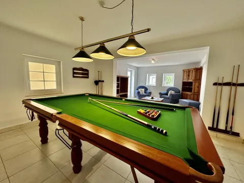 4 bed Villa For Rent in Madliena, Madliena - thumb 24