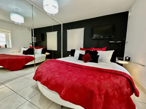 4 bed Villa For Rent in Madliena, Madliena - thumb 25