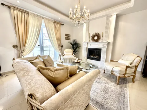 4 bed Villa For Rent in Madliena, Madliena - thumb 3