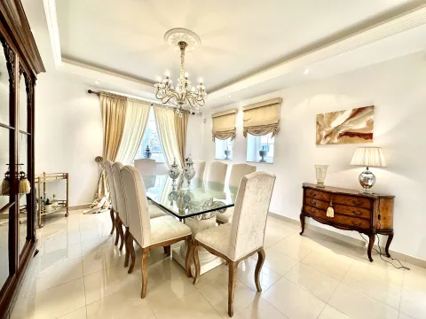 4 bed Villa For Rent in Madliena, Madliena - thumb 5