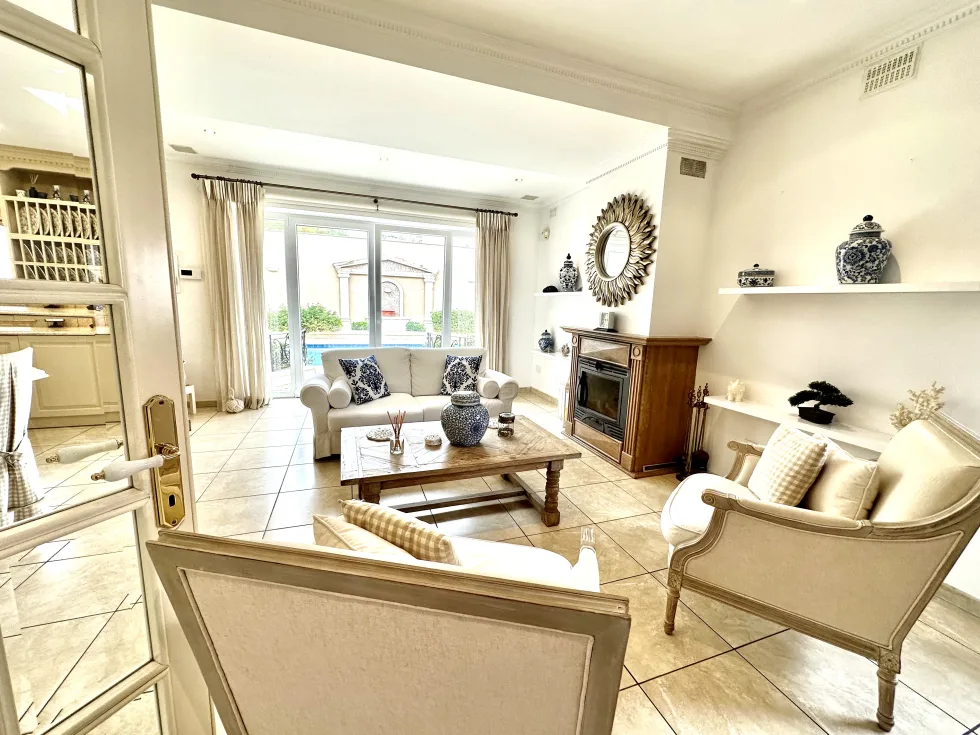 4 bed Villa For Rent in Madliena, Madliena - thumb 6