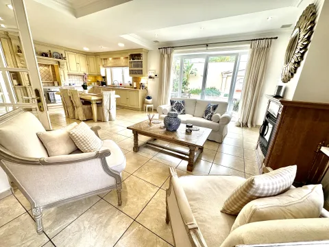 4 bed Villa For Rent in Madliena, Madliena - thumb 7