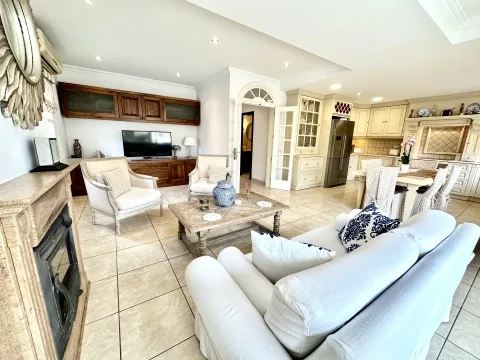 4 bed Villa For Rent in Madliena, Madliena - thumb 8