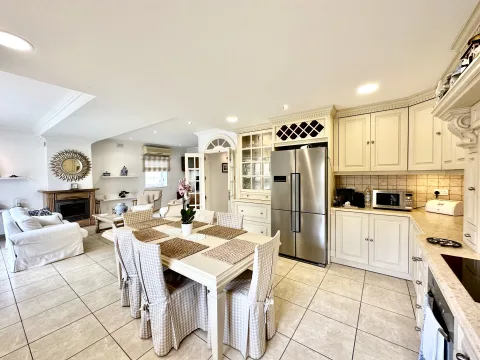 4 bed Villa For Rent in Madliena, Madliena - thumb 9