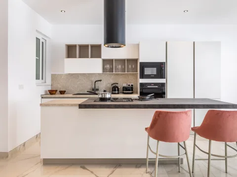 3 bed Apartment For Rent in St Julian's, St Julian's - thumb 4