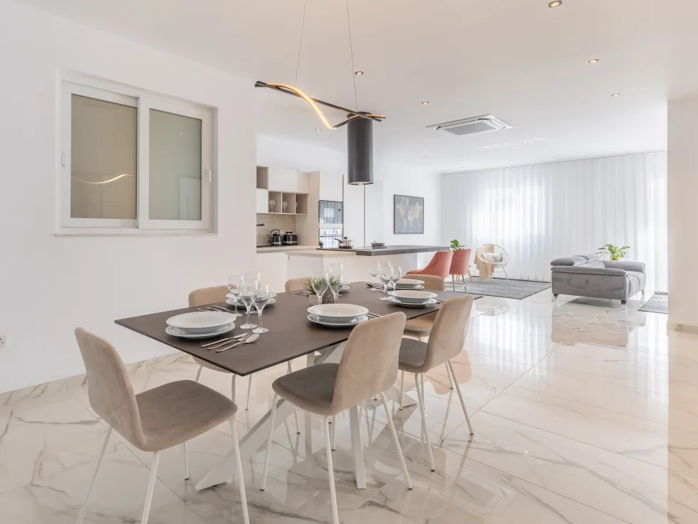 3 bed Apartment For Rent in St Julian's, St Julian's - thumb 5