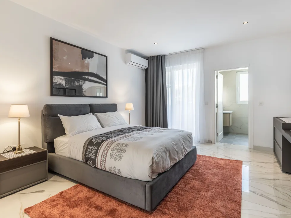 3 bed Apartment For Rent in St Julian's, St Julian's - thumb 6