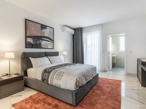 3 bed Apartment For Rent in St Julian's, St Julian's - thumb 6