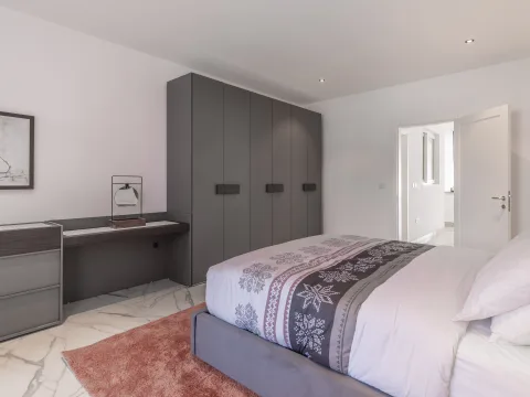 3 bed Apartment For Rent in St Julian's, St Julian's - thumb 7