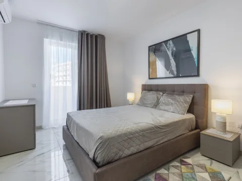 3 bed Apartment For Rent in St Julian's, St Julian's - thumb 8