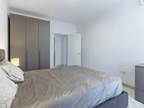 3 bed Apartment For Rent in St Julian's, St Julian's - thumb 9