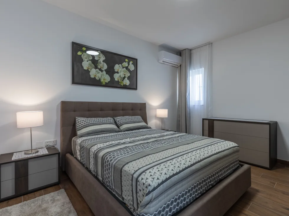 3 bed Apartment For Rent in St Julian's, St Julian's - thumb 10