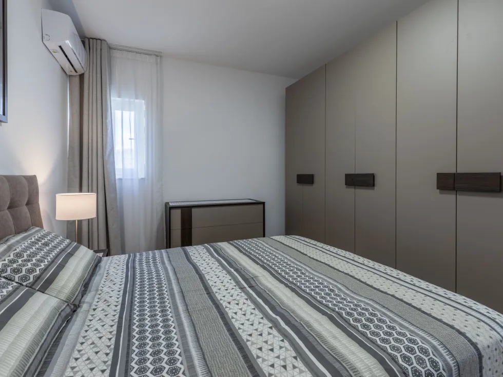 3 bed Apartment For Rent in St Julian's, St Julian's - thumb 11